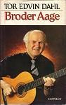 Broder Aage - aage Samuelsen