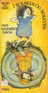 Syng og leik i solskin og sølever