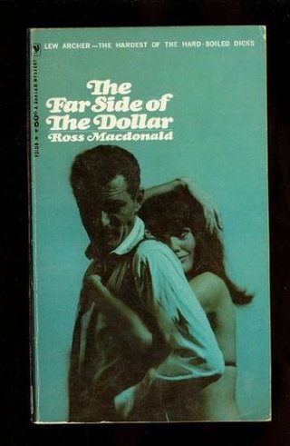 The Far Side of the Dollar