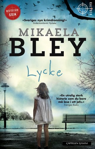 Lycke