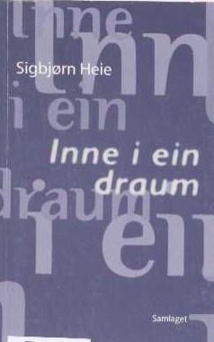 Inne i ein draum - dikt