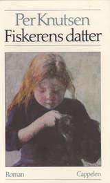 Fiskerens datter