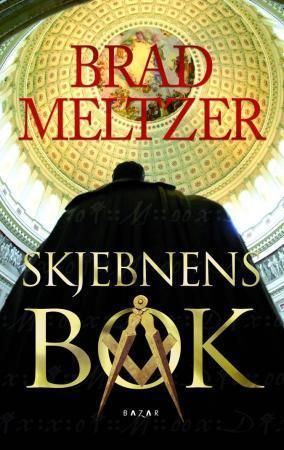 Skjebnens bok