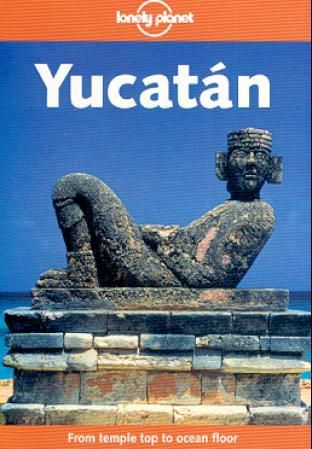 Yucatán