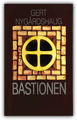 Bastionen