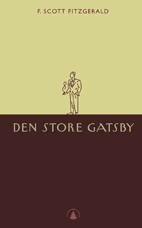 Den store Gatsby