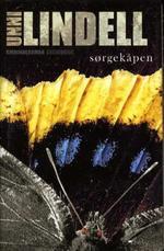 "Sørgekåpen" av Unni Lindell