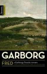 "Fred" av Arne Garborg