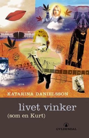 Livet vinker - (som en Kurt)
