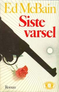 Siste varsel