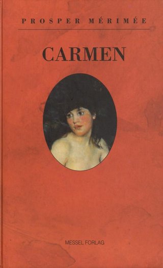 Carmen