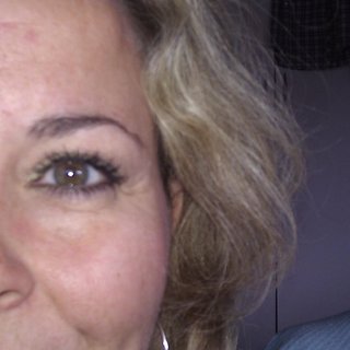 Jill Anette Remblière