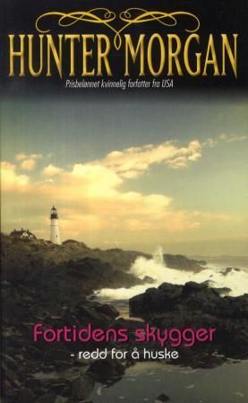 Fortidens skygger - redd for å huske