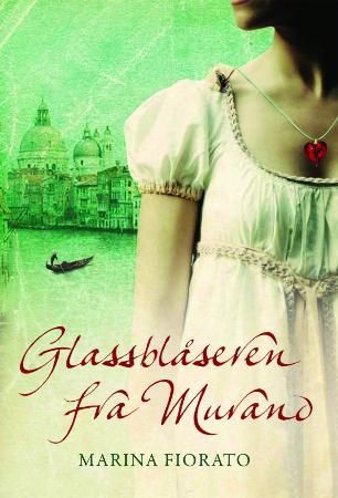 Glassblåseren fra Murano