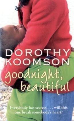 "Goodnight, Beautiful" av Dorothy Koomson