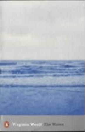 "The waves" av Virginia Woolf