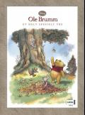 Ole Brumm - et helt spesielt tre