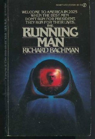 The Running Man