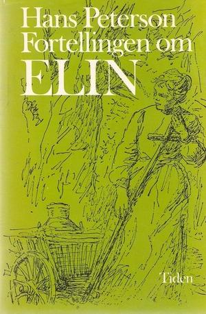 Fortellingen om Elin