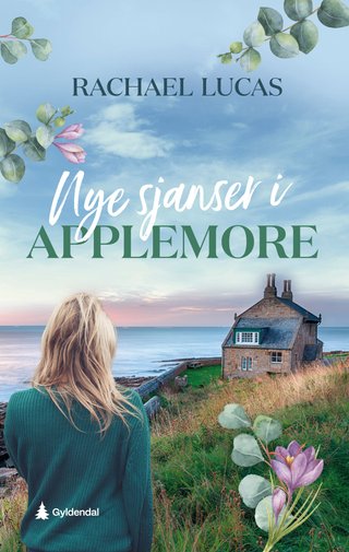 Nye sjanser i Applemore