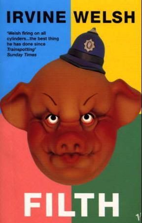 Filth