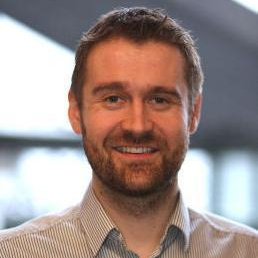 Kent Mikael Rosseland