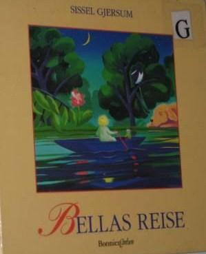 Bellas reise