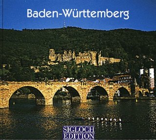 Baden-Wurttemberg
