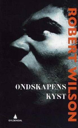 Ondskapens kyst