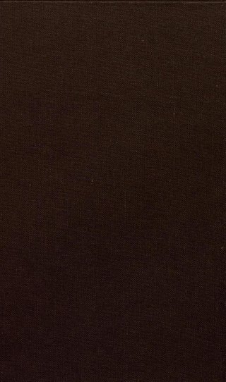 "Rettspresidentens hustru - Første del" av Leopoldo Alas