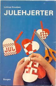 "Julehjerter" av Jes Lottrup Knudsen