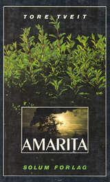 Amarita