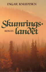 Skumringslandet