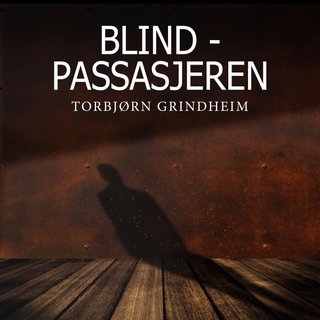 Blindpassasjeren