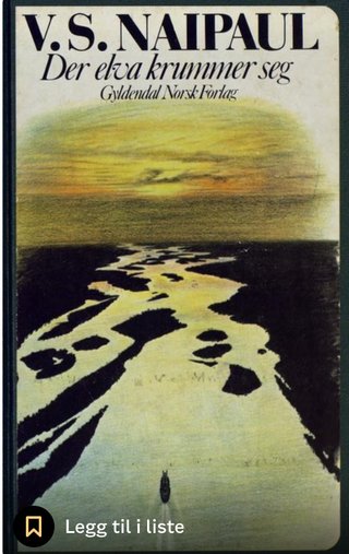 Der elva krummer seg