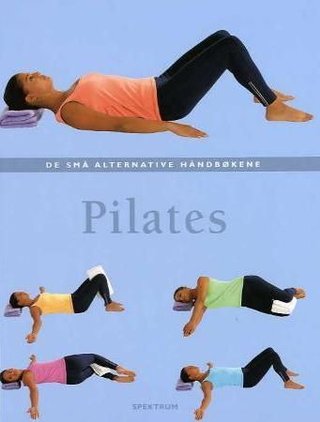 Pilates