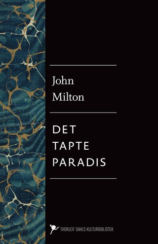 Det tapte paradis