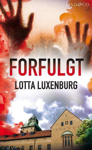 Forfulgt