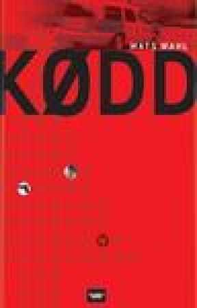 Kødd