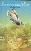 "Sommeren med Måne" av Hadley Irwin