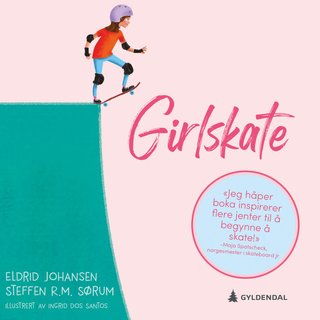 Girlskate