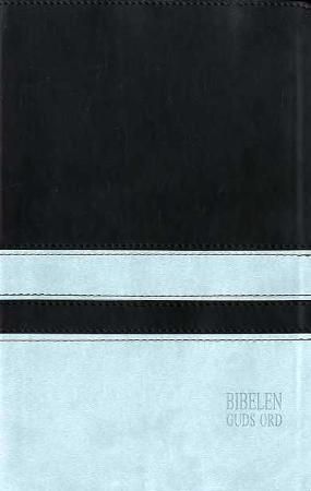 Bibelen - Guds ord