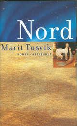 Nord - roman
