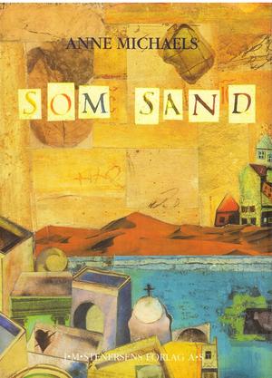 Som sand