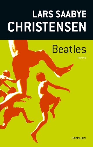 Beatles
