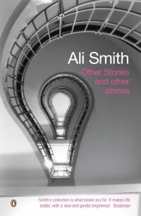 "Other stories and other stories" av Ali Smith