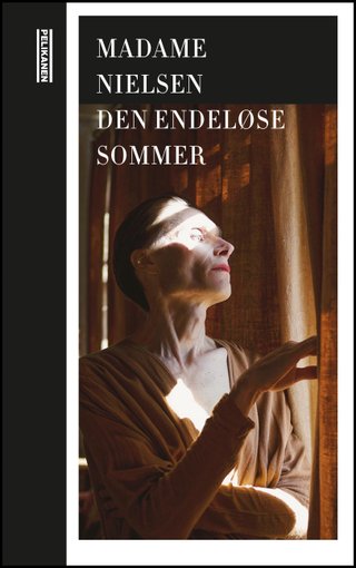 Den endeløse sommeren - et rekviem