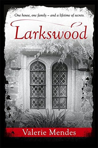 "Larkswood" av Valerie Mendes