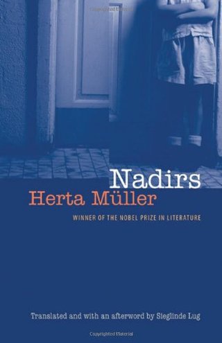 Nadirs (European Women Writers)