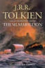 The silmarillion